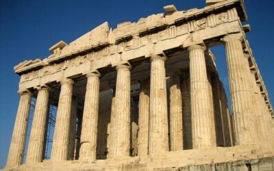 Ελλάδα το Επόμενο Τρίμηνο! – Ωδή στην Ενότητα