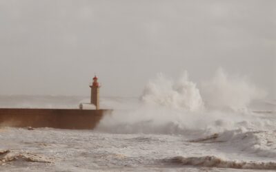 Η Αφροδίτη σε όψη τετραγώνου με τον ανάδρομο Ουρανό