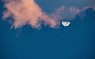 Νέα Σελήνη Σεπτεμβρίου στον Ζυγό: Ανάγκη ειδικών χειρισμών