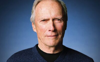 Αφιέρωμα Δίδυμοι: Clint Eastwood