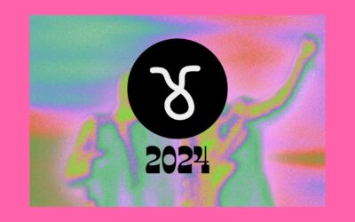 Προβλέψεις 2024 | Ταύρος