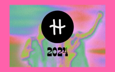 Προβλέψεις 2024 | Ιχθύες
