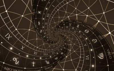 Τι είναι η Αστρολογία και ποια είναι η χρησιμότητά της στην ζωή μας;
