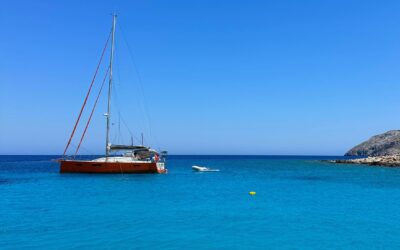 Πάντα γελαστοί, μα πάντα γελασμένοι… Άρθρο εμψυχωτικό για την Ελλάδα και τον χάρτη της!