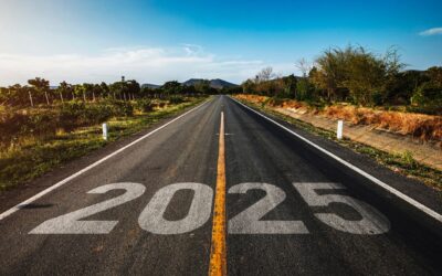 Οδηγός επιβίωσης για το 2025!